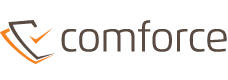 Software de contratos Inteligencia Artificial